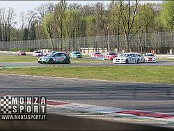 080405pb_monza_saragtcite_024.jpg