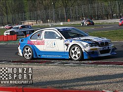 080405pb_monza_saragtcite_025.jpg
