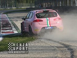 080405pb_monza_saragtcite_026.jpg