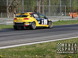 080405pb_monza_saragtcite_027.jpg
