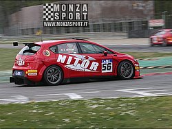 080405pb_monza_saragtcite_029.jpg