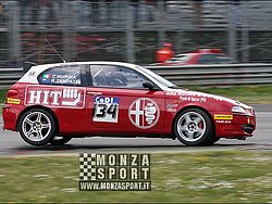 080405pb_monza_saragtcite_030.jpg