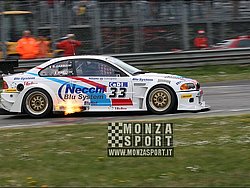 080405pb_monza_saragtcite_031.jpg