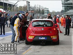 080405pb_monza_saragtcite_033.jpg