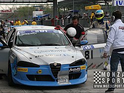 080405pb_monza_saragtcite_034.jpg