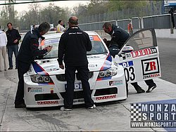 080405pb_monza_saragtcite_035.jpg
