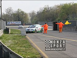 080405pb_monza_saragtcite_036.jpg