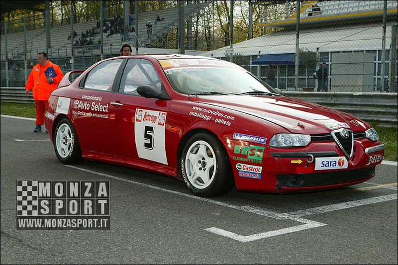 080405pb_monza_saragtcit_001.jpg
