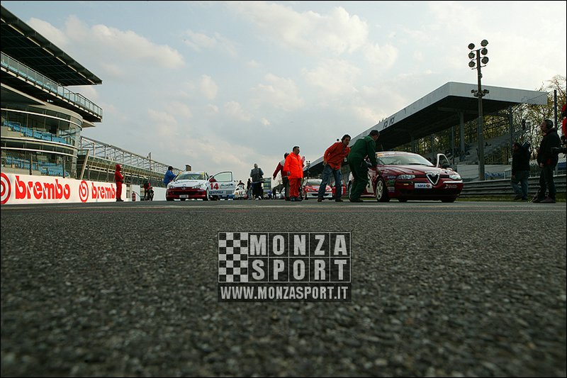 080405pb_monza_saragtcit_002.jpg
