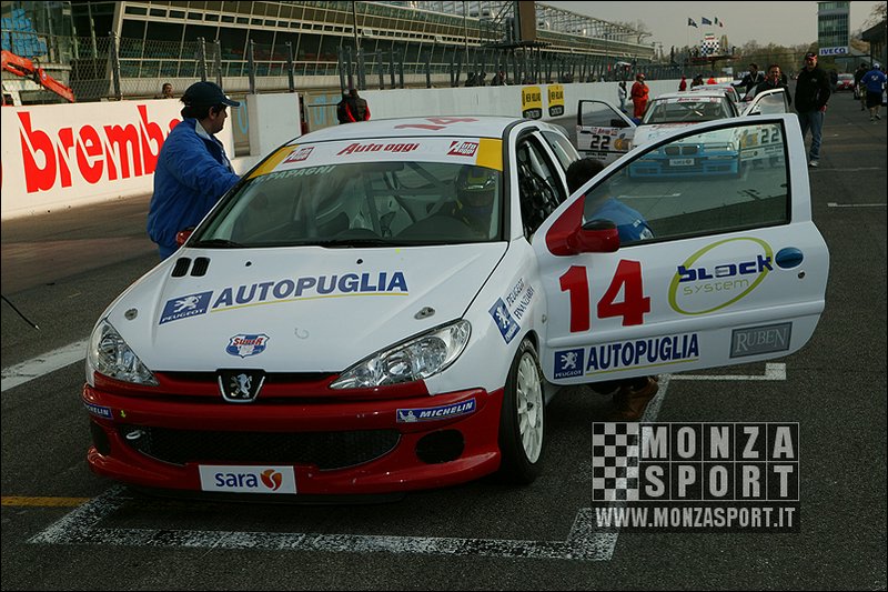 080405pb_monza_saragtcit_003.jpg