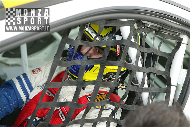 080405pb_monza_saragtcit_004.jpg