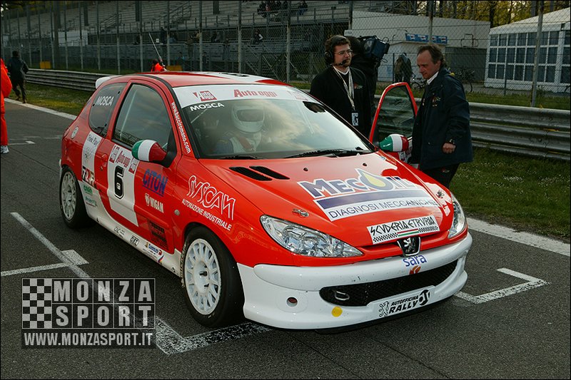 080405pb_monza_saragtcit_005.jpg