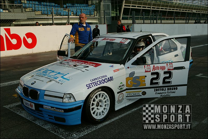 080405pb_monza_saragtcit_006.jpg