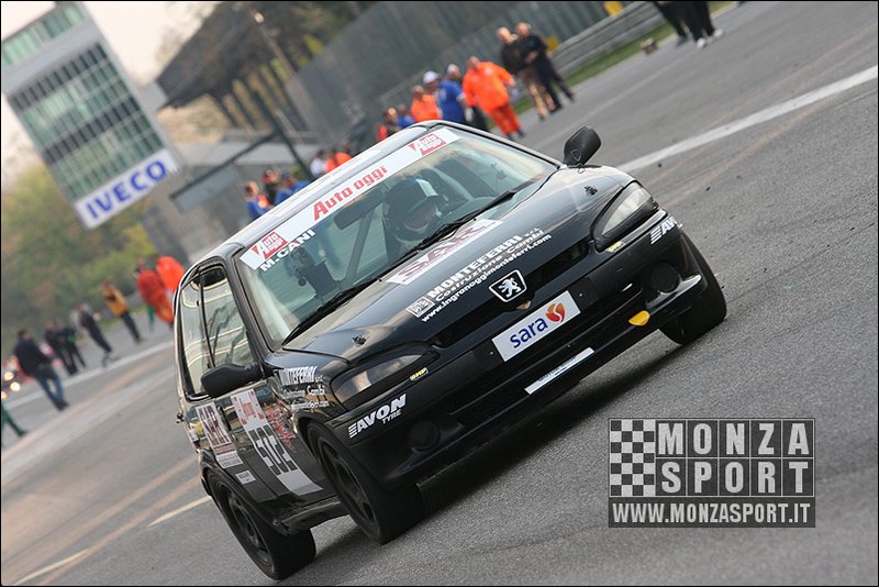 080405pb_monza_saragtcit_007.jpg