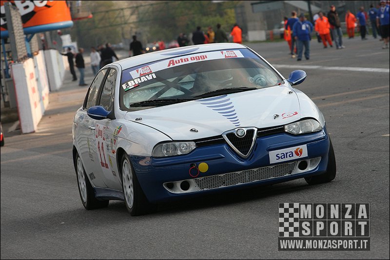 080405pb_monza_saragtcit_008.jpg