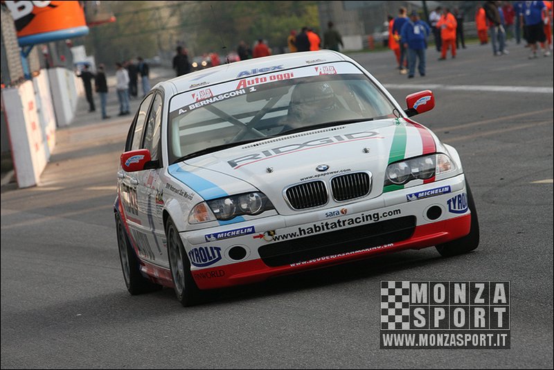080405pb_monza_saragtcit_009.jpg