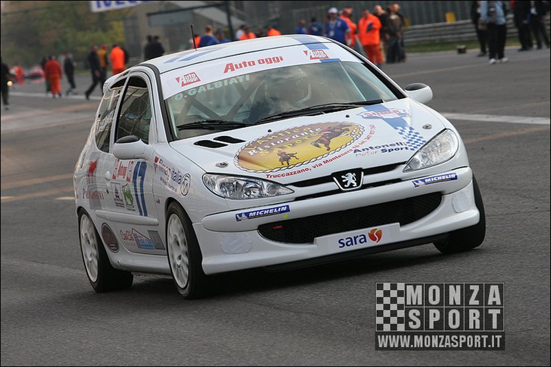 080405pb_monza_saragtcit_010.jpg