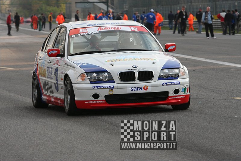 080405pb_monza_saragtcit_011.jpg