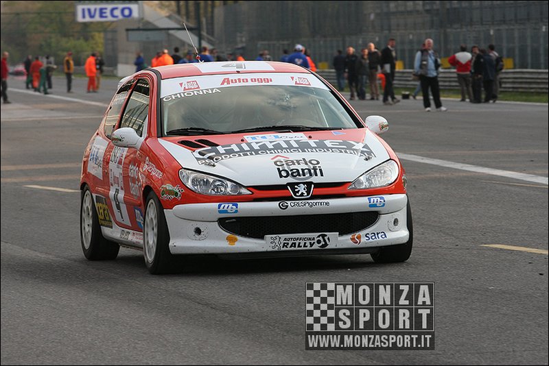 080405pb_monza_saragtcit_012.jpg