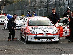 040508ac_saragt_cit_IMG_3066.JPG