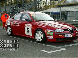 080405pb_monza_saragtcit_001.jpg