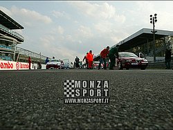 080405pb_monza_saragtcit_002.jpg