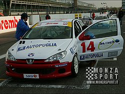 080405pb_monza_saragtcit_003.jpg