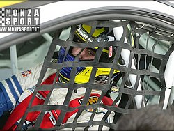 080405pb_monza_saragtcit_004.jpg