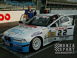 080405pb_monza_saragtcit_006.jpg