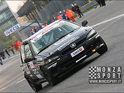 080405pb_monza_saragtcit_007.jpg