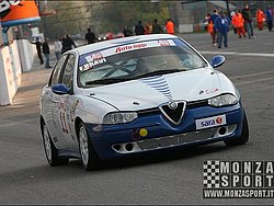080405pb_monza_saragtcit_008.jpg