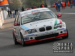 080405pb_monza_saragtcit_009.jpg