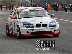 080405pb_monza_saragtcit_011.jpg