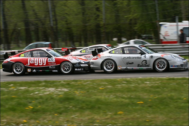040508ac_saragt_por_IMG_2768.JPG