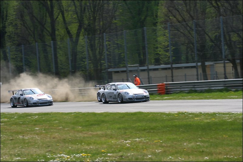 040508ac_saragt_por_IMG_2802.JPG