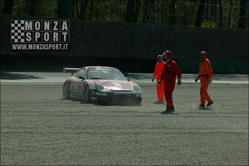 080405pb_monza_saragtpor_001.jpg