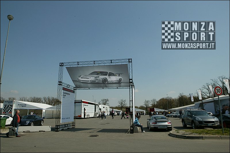 080405pb_monza_saragtpor_002.jpg