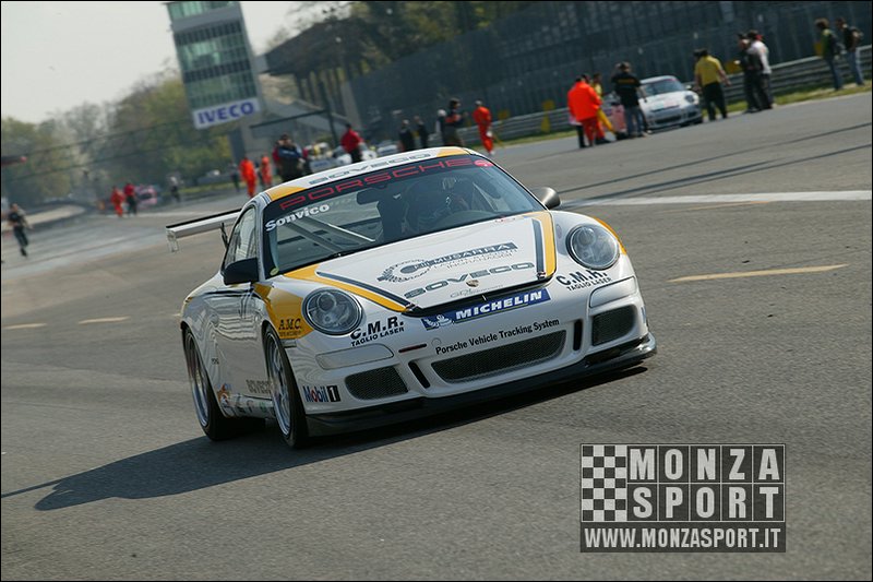 080405pb_monza_saragtpor_003.jpg
