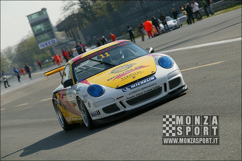 080405pb_monza_saragtpor_004.jpg