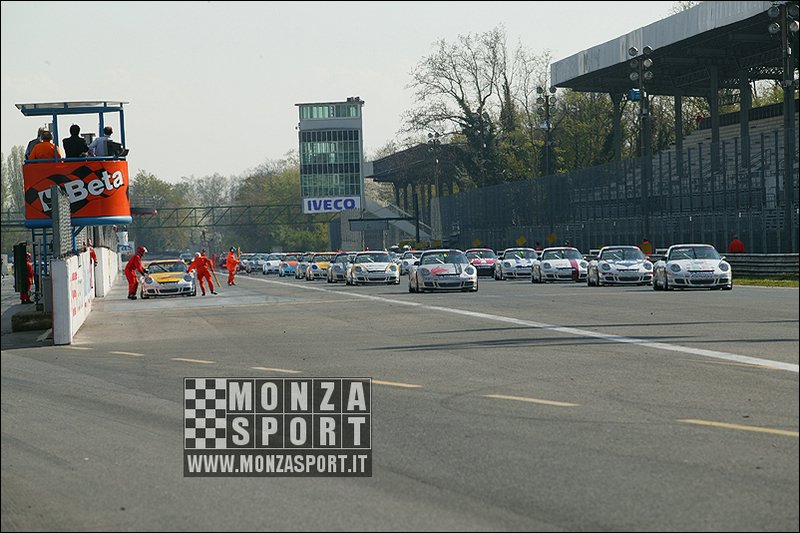 080405pb_monza_saragtpor_006.jpg