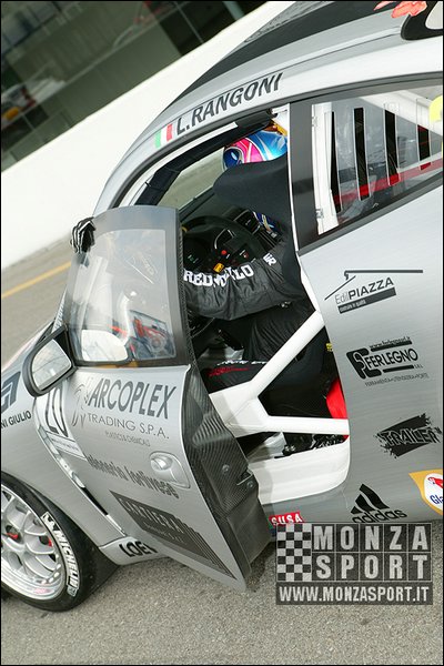 080405pb_monza_saragtpor_008.jpg