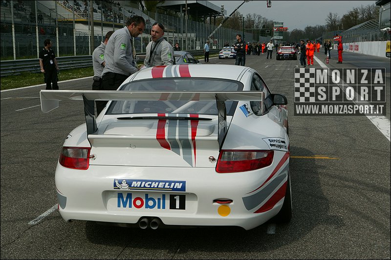 080405pb_monza_saragtpor_009.jpg