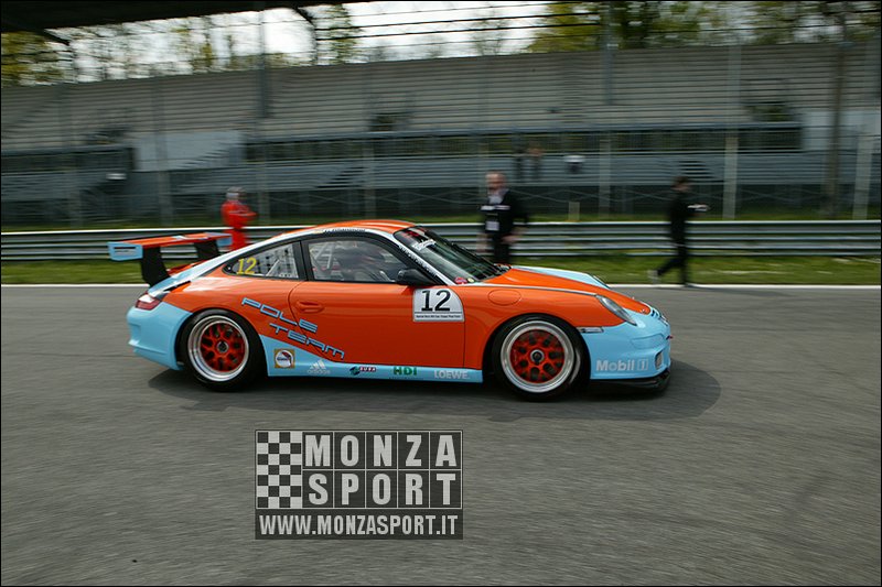 080405pb_monza_saragtpor_010.jpg