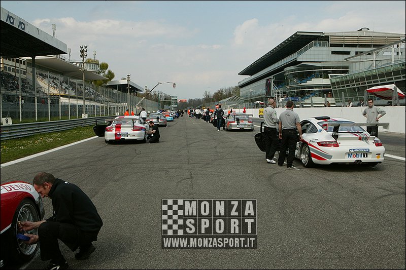 080405pb_monza_saragtpor_011.jpg