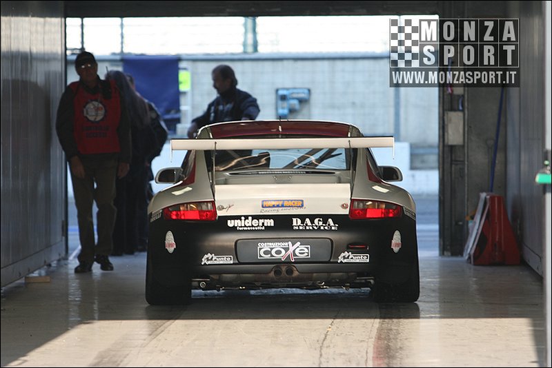 080405pb_monza_saragtpor_012.jpg