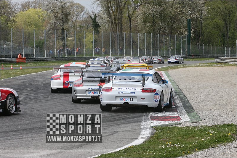 080405pb_monza_saragtpor_013.jpg