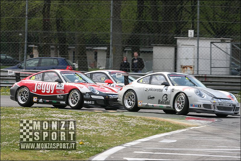080405pb_monza_saragtpor_014.jpg