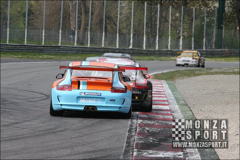 080405pb_monza_saragtpor_015.jpg