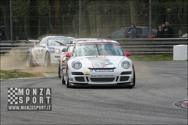080405pb_monza_saragtpor_016.jpg