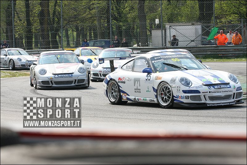 080405pb_monza_saragtpor_017.jpg